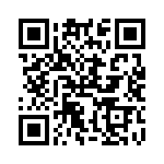 RMC30DRAI-S734 QRCode