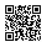 RMC30DRAN-S734 QRCode