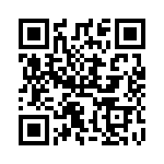 RMC30DREH QRCode