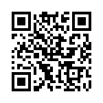 RMC30DREI-S13 QRCode