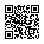 RMC30DREN-S93 QRCode