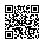 RMC30DRES-S13 QRCode