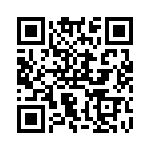 RMC30DRTN-S13 QRCode