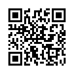 RMC30DRTN QRCode