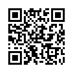 RMC30DRTS-S93 QRCode