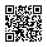 RMC30DRXH-S734 QRCode