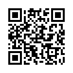 RMC30DRXS-S734 QRCode