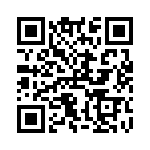 RMC30DRYI-S93 QRCode