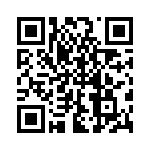 RMC31DREF-S734 QRCode