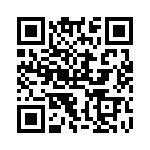 RMC31DREN-S93 QRCode