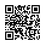 RMC31DRTH-S93 QRCode