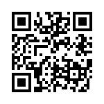 RMC31DRTI-S93 QRCode