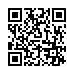 RMC31DRTI QRCode