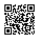 RMC31DRTS QRCode