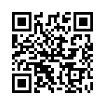 RMC35DRAN QRCode