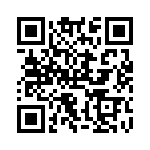 RMC35DREF-S13 QRCode