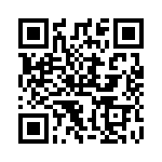 RMC35DREH QRCode