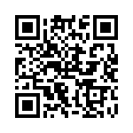 RMC35DREI-S734 QRCode