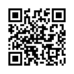 RMC35DREN QRCode