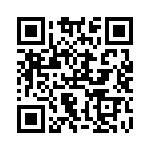 RMC35DRSD-S273 QRCode