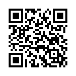 RMC35DRSN-S273 QRCode