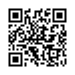 RMC35DRTH QRCode