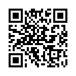 RMC35DRTN-S93 QRCode