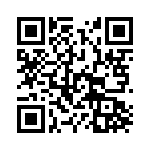 RMC35DRXN-S734 QRCode