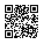 RMC35DTEI QRCode