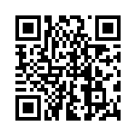 RMC36DRAI-S734 QRCode