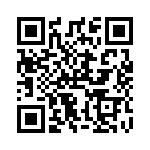 RMC36DRAN QRCode