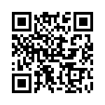 RMC36DREN-S93 QRCode