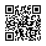 RMC36DRES QRCode