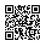 RMC36DRTS-S13 QRCode