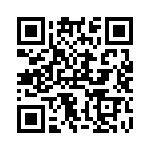 RMC36DRXI-S734 QRCode