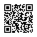 RMC36DRXS-S734 QRCode