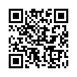 RMC36DRYH-S13 QRCode