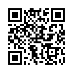 RMC36DRYN-S93 QRCode