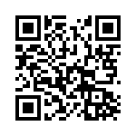 RMC40DRAI-S734 QRCode