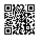 RMC40DREI-S734 QRCode