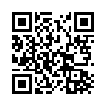 RMC40DRTH-S734 QRCode