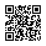 RMC40DRTN-S13 QRCode