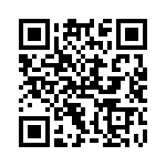 RMC43DRAI-S734 QRCode