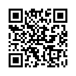 RMC43DRTH-S93 QRCode