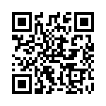 RMC43DRTH QRCode