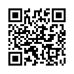 RMC43DRXS QRCode