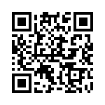 RMC43DRYS-S734 QRCode