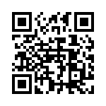 RMC43DTES QRCode