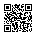 RMC44DREI-S13 QRCode