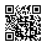 RMC44DRTF QRCode